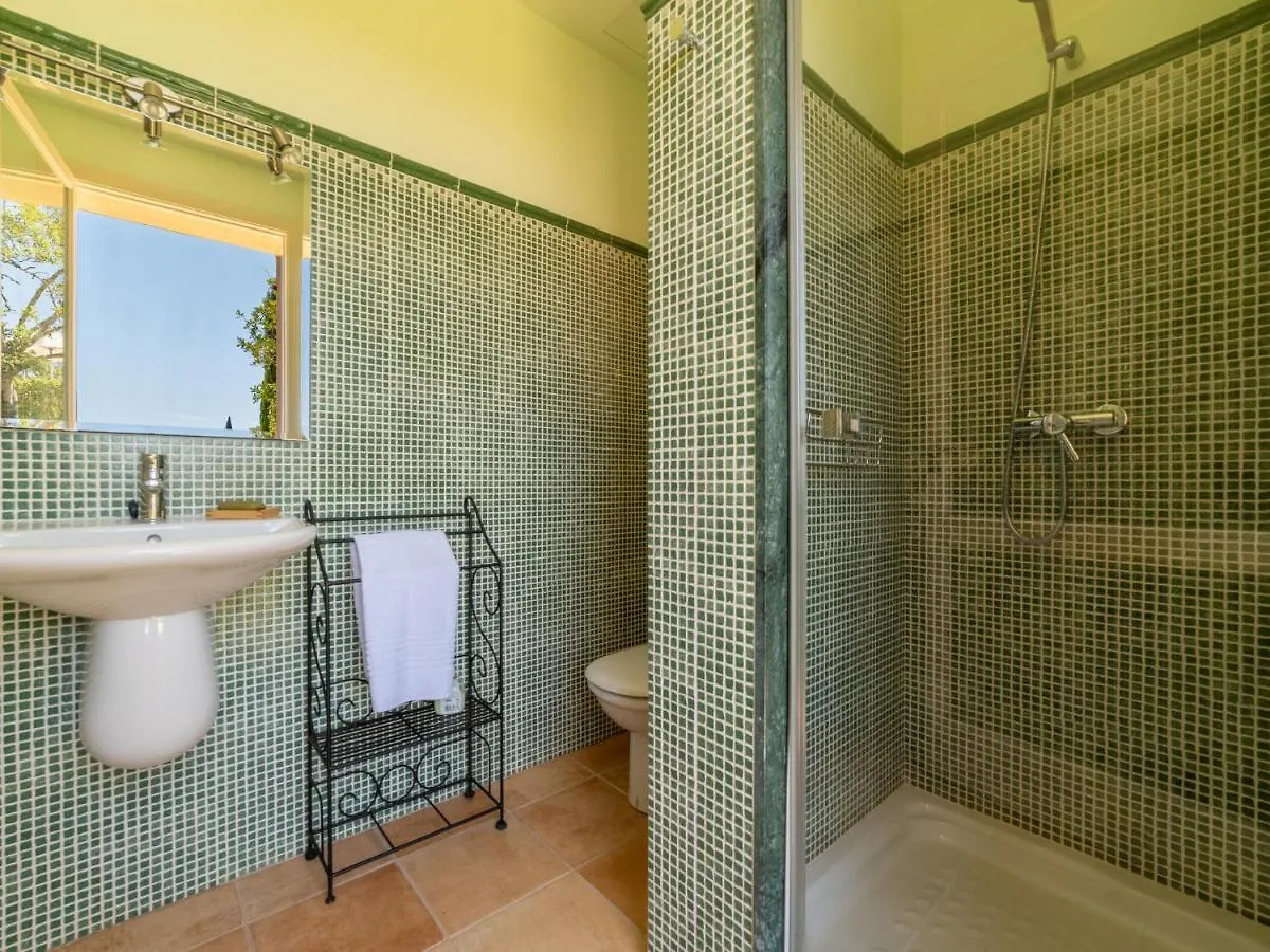Villa Son Maguet By Interhome Selva  Selva (Mallorca)